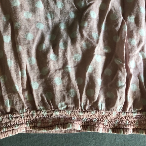 Top - Picture 6 of 6